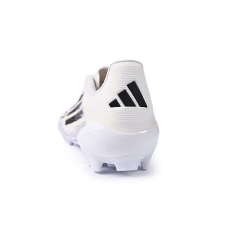 Adidas F50 League Pu Soccer Shoes Unisex