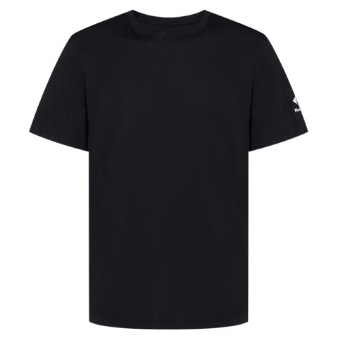 KUMPOO Badminton Clothing Men’s