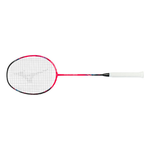 Mizuno CARBO PRO Badminton Rackets