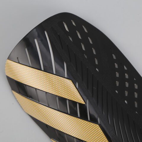 Adidas Soccer Shin Guards EVA Lining Unisex S M L