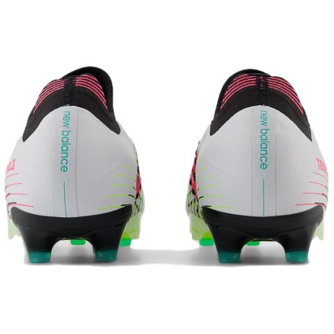 Tekela New Balance v4+ Pro Low Fg ‘United In FuelCell Pack’