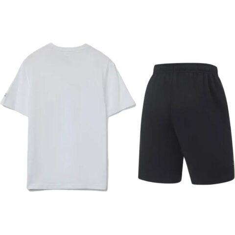 Li Ning Casual Sportswear Unisex