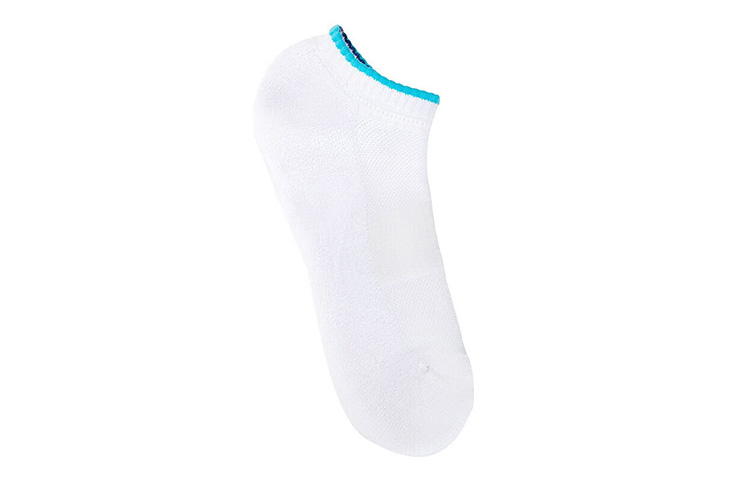 Li Ning Badminton Equipment Z