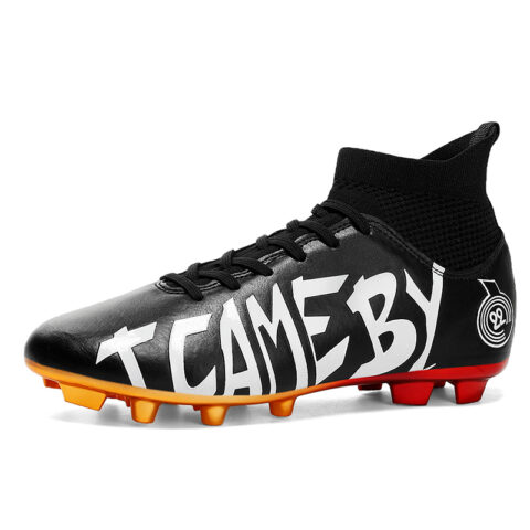 Sportful FG Firm Ground Pu Cushioning Slip Resistant Abrasion Resistant Coverage Impact Resistant Rebound