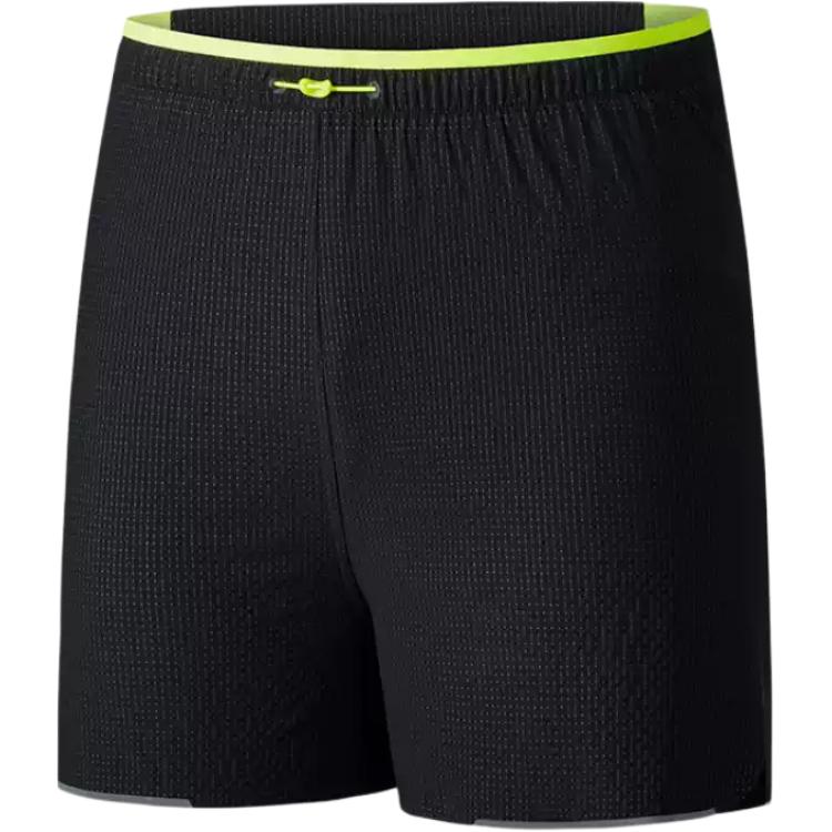 Anta Running Collection Sports Shorts Men’s
