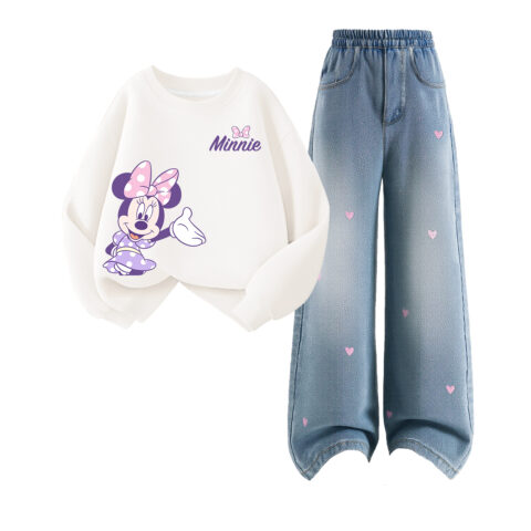 Welcome to K White+Solid Color Sea Salt Blue