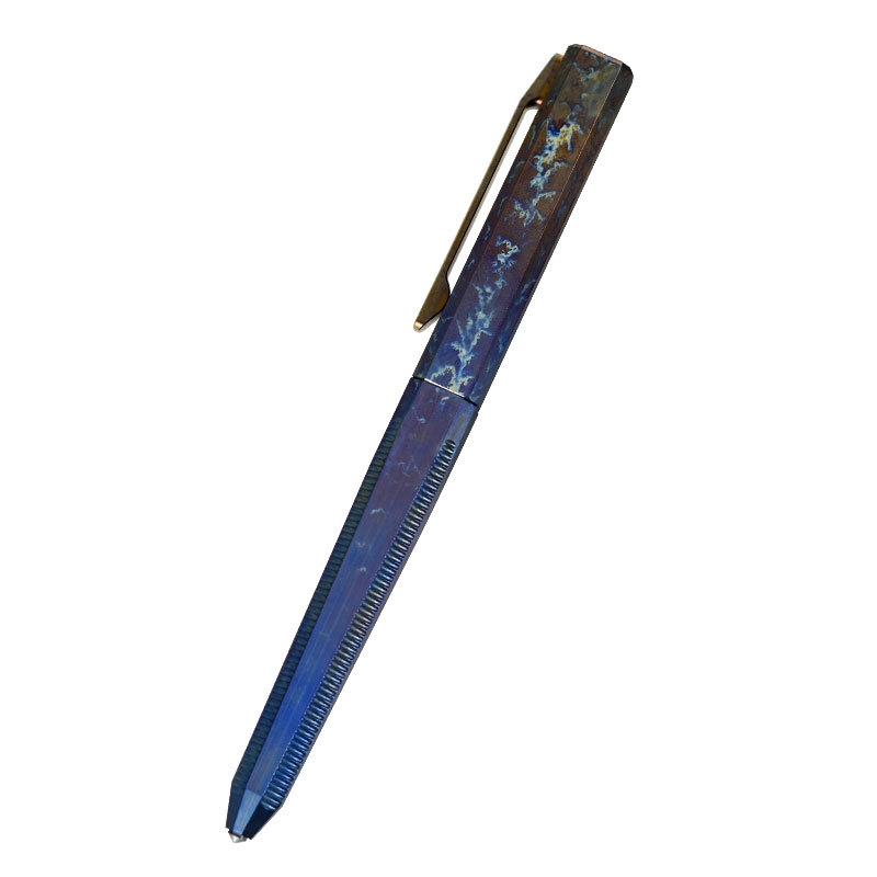LENGBINGQI Life Saving Sticks & Glow Sticks