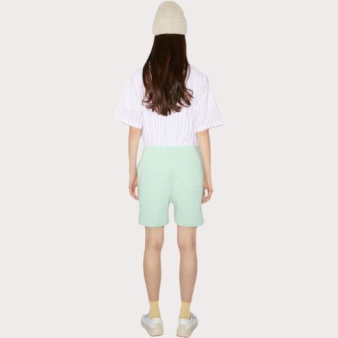 Acne Studios Sports Shorts Unisex