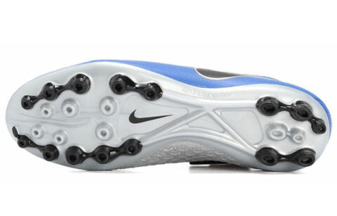 Nike Phantom Vision Academy Df Ag ‘Blue Black’