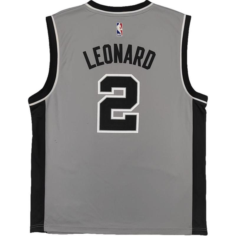 Adidas Basketball Jersey Men’s Dark Gray