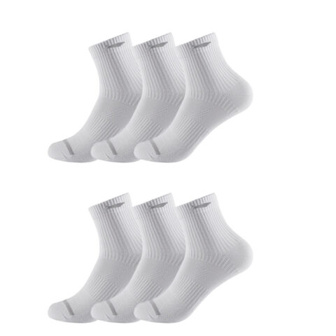 Li Ning Badminton Equipment Z