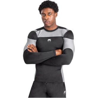 VENUM Fitness Clothing Men's Moderate