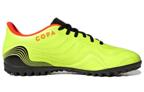 Adidas Copa Sense.4 Tf ‘Game Data Pack’