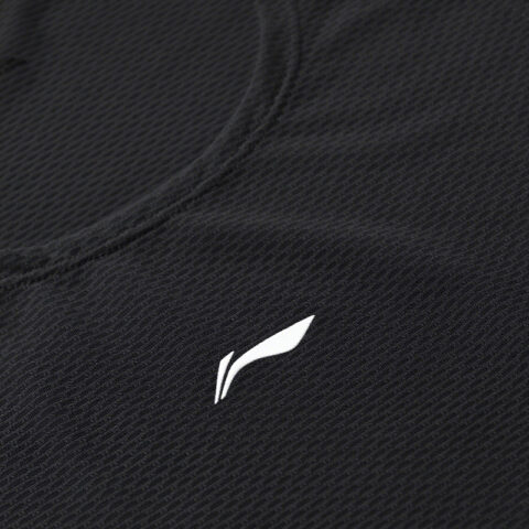 Li Ning Casual Sportswear Unisex