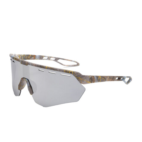 UMA Cycling Glasses & Goggles