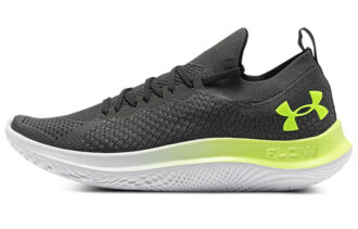 Under Armour Flow Velociti Se Cn 'Grey'