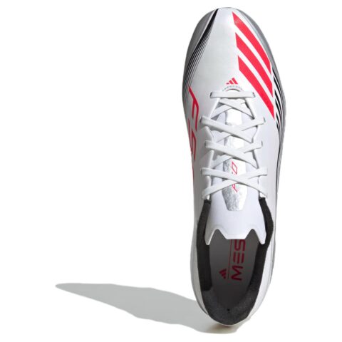 Adizero F50 Messi Adidas League Fg Mg ‘Prestig10 Pack’