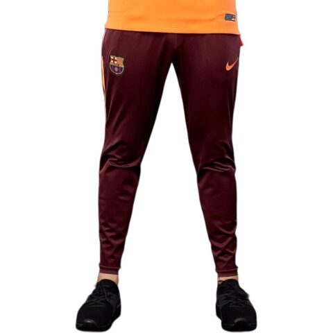 Nike Strike Training Pants *W/Tags* Soccer Bottom Unisex Red