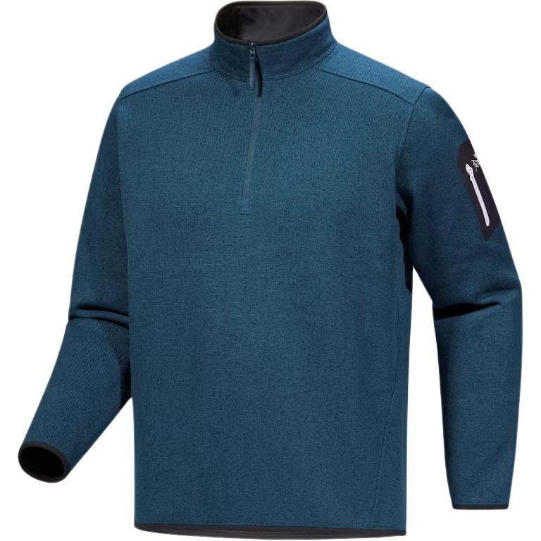 Arc’teryx COVERT Fleece Clothing Men’s
