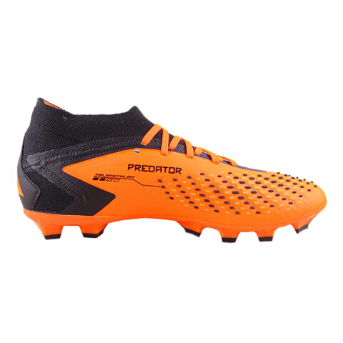 Adidas Predator Accuracy.2 Mg ‘Team Solar Orange Core Black’