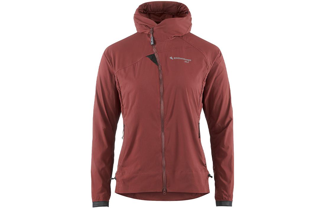Klättermusen Nal Jacket
