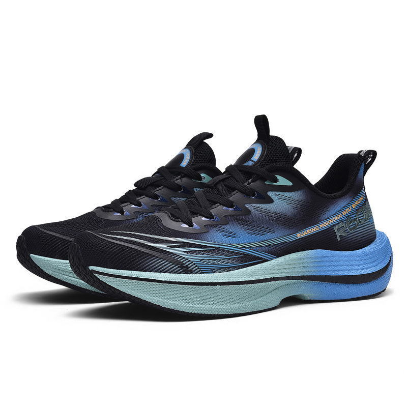 HEIWEILU Slip Resistant, Abrasion Resistant, Lightweight Slip Resistant, Abrasion Resistant, Lightweight Low top Casual