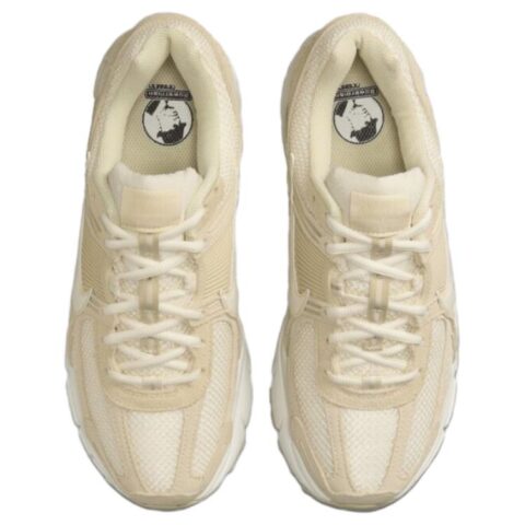 Nike Zoom Vomero 5 Beach Light Khaki Women’s