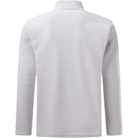 KOLON SPORT Sotso Fleece Clothing Men’s