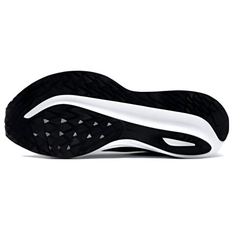 361° Feiying 5.0 Slip Resistant Abrasion Resistant Slip Resistant Abrasion Resistant Low top Sprint Running Shoes Men’s