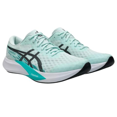 ASICS HYPER SPEED 4 Cushioning Abrasion Resistant Breathable Cushioning Abrasion Resistant Breathable Low top