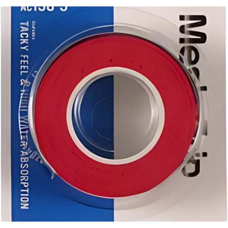 YONEX Tennis Grip Tapes