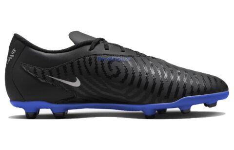 Nike Phantom Gx Club Fg Mg ‘Shadow Pack’