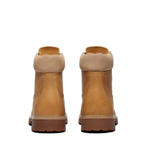 Timberland Waterproof Outdoor Boots Women’s Wheat