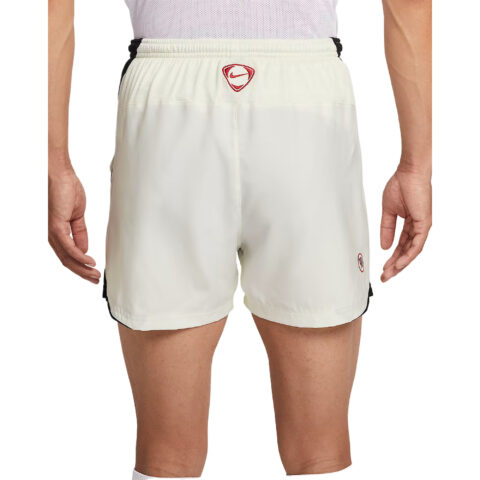 Nike Total 90 SS25 Soccer Bottom Men’s