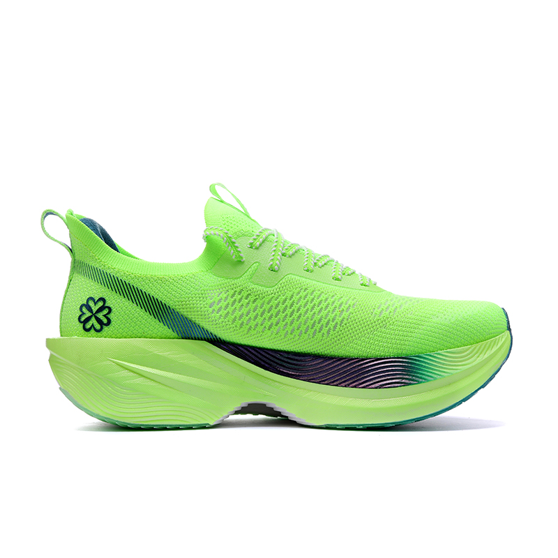 HUITENG Cushioning Slip Resistant Abrasion Resistant Cushioning Slip Resistant Abrasion Resistant Low top