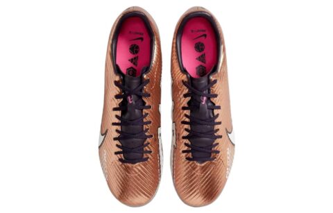 Nike Zoom Mercurial Vapor 15 Academy Mg ‘Generation Pack’