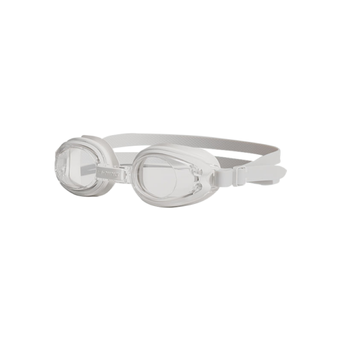 Li Ning Swim Goggles