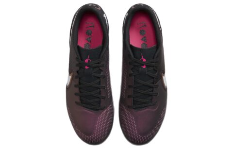 Nike Tiempo Legend 9 School HG ‘Black Brown’