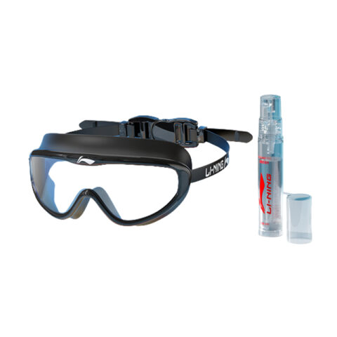 Li Ning Swim Goggles