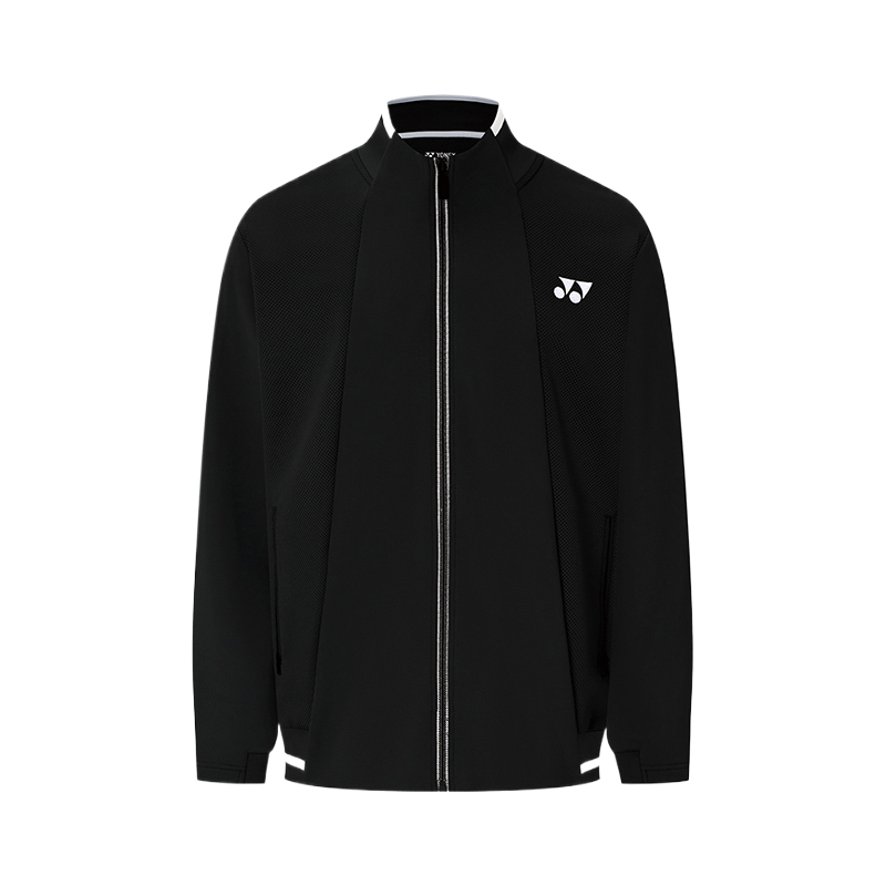 YONEX Training Series Badminton Jersey Men’s