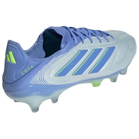 Copa Pure Adidas 3 Elite Fg ‘Celestial Victory Pack’