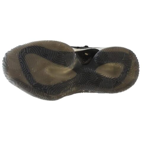 Adidas Crazy Explosive ‘Xeno’