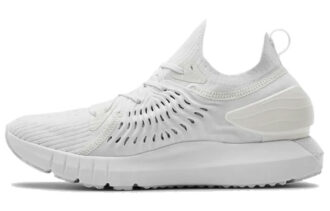 Under Armour Hovr Phantom Rn 'White'