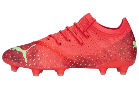 PUMA Future 2.4 Fg Ag ‘Fearless Pack’