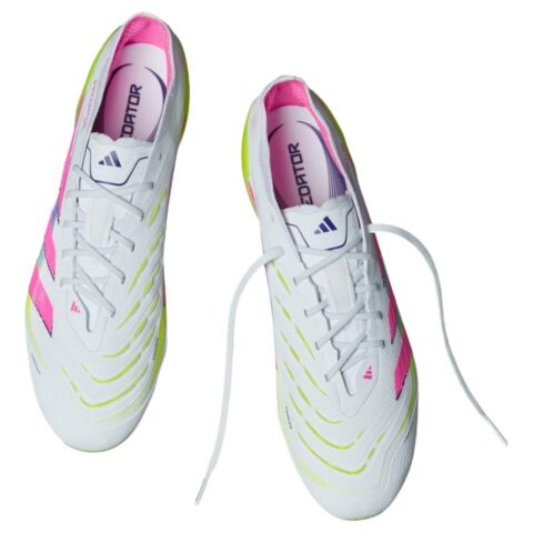 Predator 24 Elite Adidas Fg ‘Celestial Victory Pack’