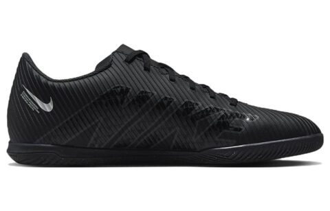 Nike Mercurial Vapor 15 Club IC ‘Shadow Pack
