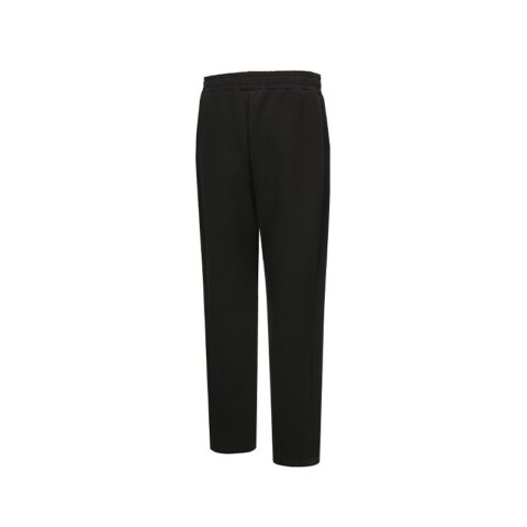 YONEX Training Series Sports Pants Men’s