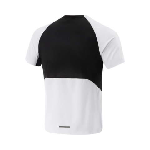 Li Ning Running Collection T Shirt Men’s