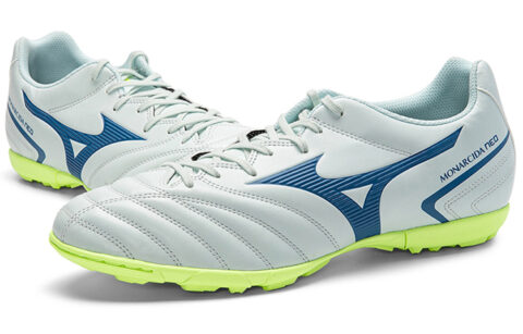 Mizuno Monarcida Neo 2 Select As