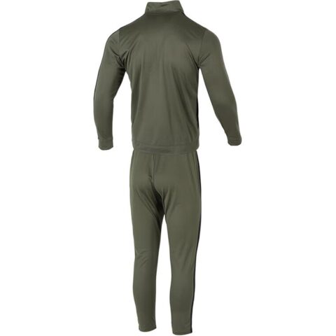 Under Armour Casual Sportswear Men’s